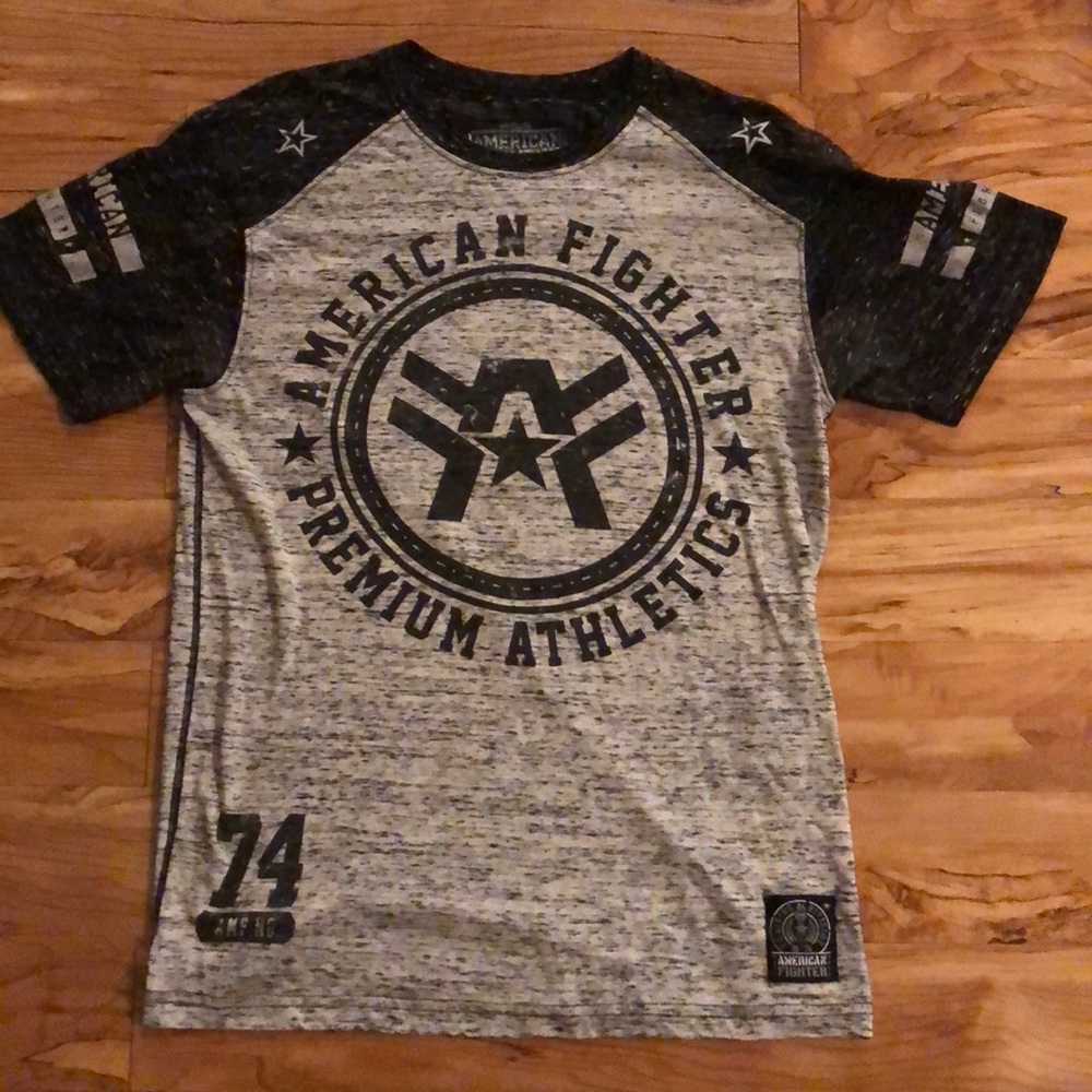 Men’s T-shirt